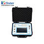 Three Phase Zinc Oxide Arrester Tester